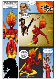 Super Secret 3 (3)
