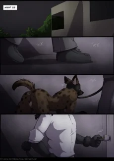 The Gift (16)