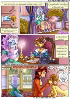 The Triangle (17)