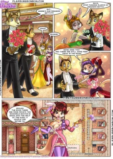 The Triangle (21)