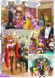 The Triangle (22)