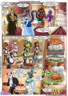 The Triangle (26)