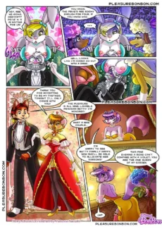 The Triangle (28)