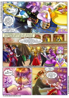 The Triangle (29)