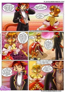 The Triangle (30)
