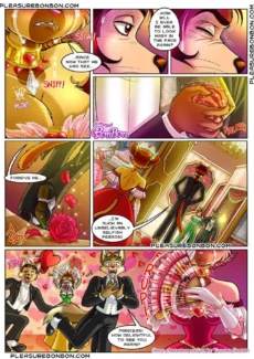 The Triangle (31)