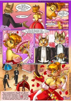 The Triangle (32)