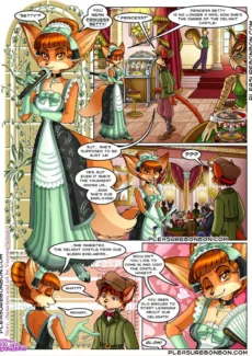 The Triangle (5)