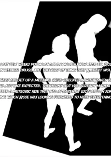 The_Honeypot_035
