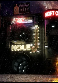 The_Honeypot_053