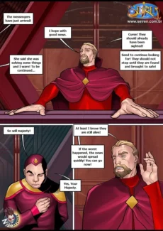 Thundarr 2 (3)