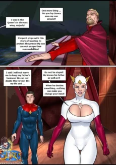 Thundarr 2 (4)