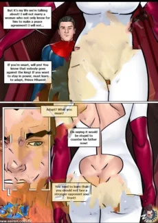 Thundarr 2 (5)