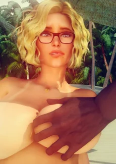 Tropical Fantasies (27)