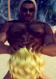 Tropical Fantasies (46)