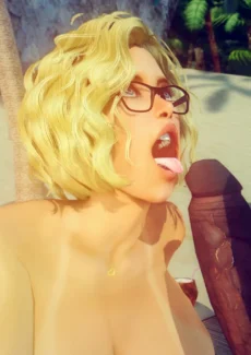 Tropical Fantasies (56)