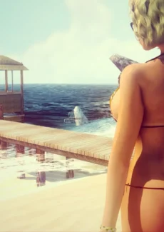 Tropical Fantasies (6)