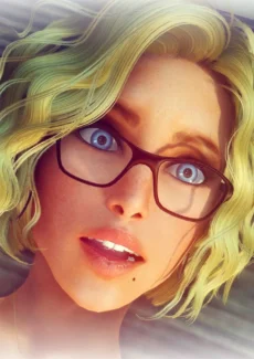 Tropical Fantasies (92)