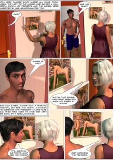 Trumpets_of_Tomorrow (15)