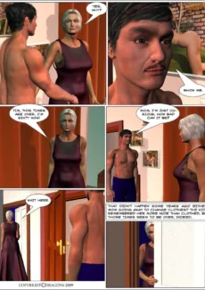 Trumpets_of_Tomorrow (18)