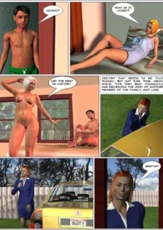 Trumpets_of_Tomorrow (31)