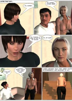 Trumpets_of_Tomorrow (42)