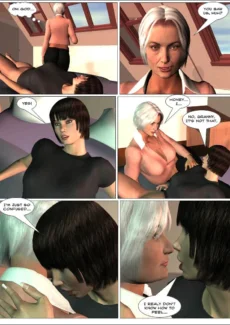 Trumpets_of_Tomorrow (44)