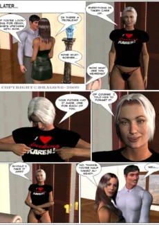 Trumpets_of_Tomorrow (61)