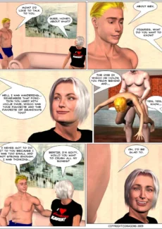 Trumpets_of_Tomorrow (77)