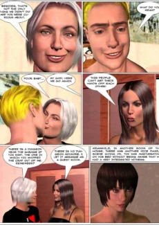 Trumpets_of_Tomorrow (78)