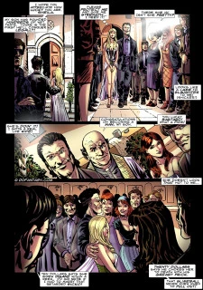 Wedding Raid (17)