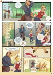 What A Twist (11)