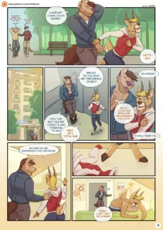 What A Twist (11)