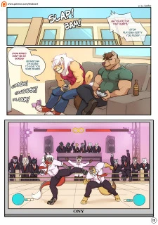 What A Twist (17)