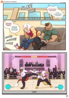 What A Twist (17)