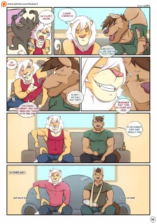 What A Twist (18)