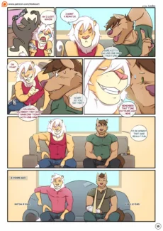 What A Twist (18)