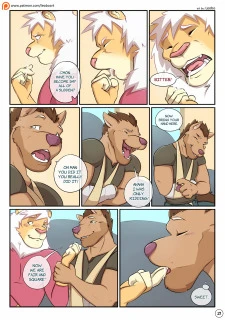 What A Twist (23)