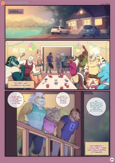 What A Twist (26)