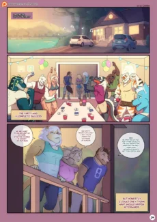 What A Twist (26)