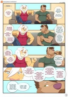 What A Twist (43)