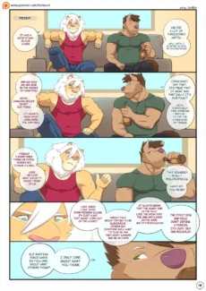 What A Twist (43)