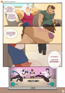 What A Twist (44)