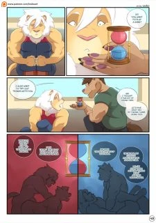 What A Twist (45)