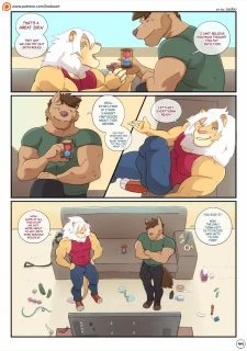 What A Twist (46)