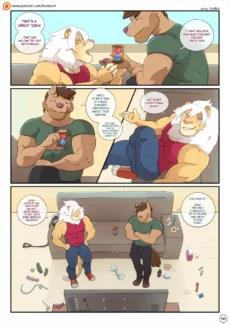 What A Twist (46)