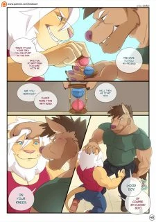 What A Twist (47)