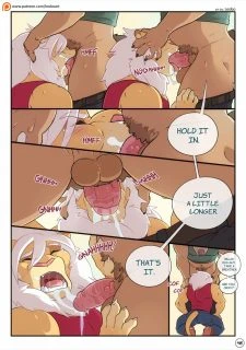 What A Twist (50)