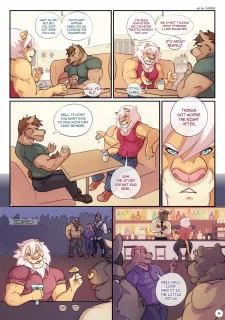 What A Twist (6)