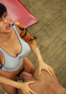 Workout 2 (113)